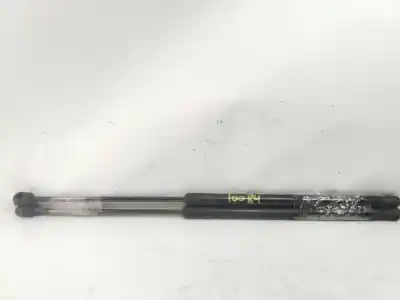 Second-hand car spare part tailgate gas strut for bmw x1 (e84) sdrive 20 d oem iam references   