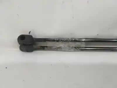 Second-hand car spare part tailgate gas strut for bmw x1 (e84) sdrive 20 d oem iam references   