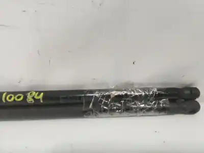 Second-hand car spare part tailgate gas strut for bmw x1 (e84) sdrive 20 d oem iam references 