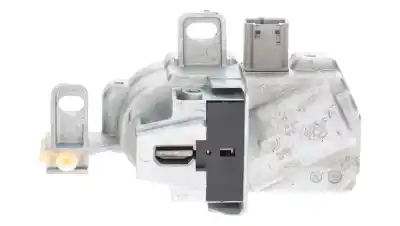 Second-hand car spare part ignition switch for volvo v40 basis oem iam references p31340956  