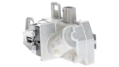 Second-hand car spare part ignition switch for volvo v40 basis oem iam references p31340956