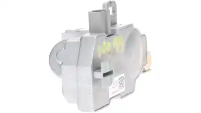 Second-hand car spare part ignition switch for volvo v40 basis oem iam references p31340956  