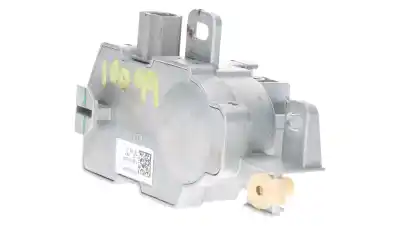 Second-hand car spare part ignition switch for volvo v40 basis oem iam references p31340956  