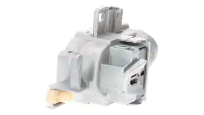 Second-hand car spare part ignition switch for volvo v40 basis oem iam references p31340956  