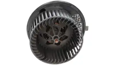 Peça sobressalente para automóvel em segunda mão motor de sofagem por volkswagen scirocco (137) 1.4 tsi (90kw) referências oem iam 3c0907521f