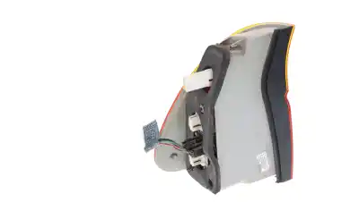 Peça sobressalente para automóvel em segunda mão farolim traseiro direito por bmw x5 (e53) 3.0i referências oem iam 691690606  