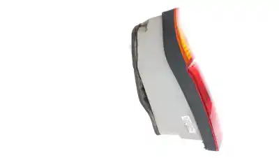 Peça sobressalente para automóvel em segunda mão farolim traseiro direito por bmw x5 (e53) 3.0i referências oem iam 691690606  