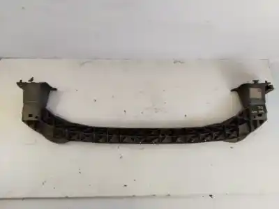 Peça sobressalente para automóvel em segunda mão Reforço Do Pára Choques Dianteiro por PEUGEOT 308 120 CV / 88 KW Referências OEM IAM   