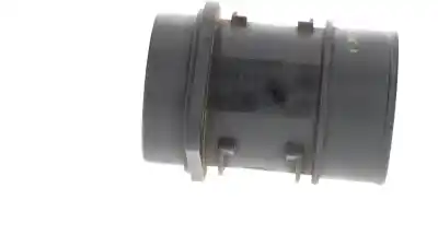 Peça sobressalente para automóvel em segunda mão medidor de massa de ar por renault kangoo * referências oem iam 8200280060  