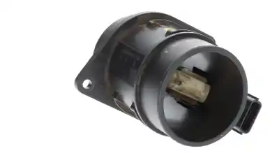 Peça sobressalente para automóvel em segunda mão medidor de massa de ar por renault kangoo * referências oem iam 8200280060  