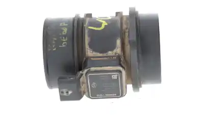 Peça sobressalente para automóvel em segunda mão medidor de massa de ar por renault kangoo * referências oem iam 8200280060  