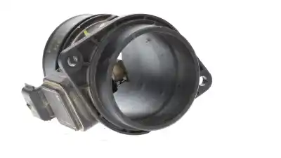 Peça sobressalente para automóvel em segunda mão medidor de massa de ar por renault kangoo * referências oem iam 8200280060  