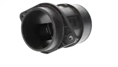 Peça sobressalente para automóvel em segunda mão medidor de massa de ar por renault kangoo * referências oem iam 8200280060  