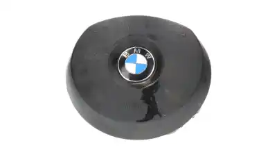 Second-hand car spare part front left air bag for bmw x5 (e53) 3.0i oem iam references 33676296102r  