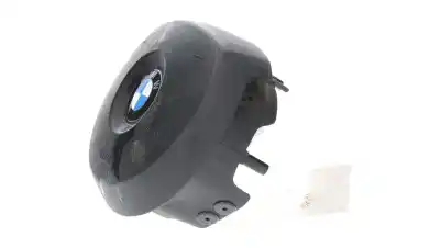 Peça sobressalente para automóvel em segunda mão  por BMW X5 (E53)  Referências OEM IAM 33676296102R  