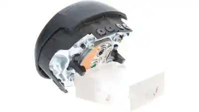 Second-hand car spare part front left air bag for bmw x5 (e53) 3.0i oem iam references 33676296102r  