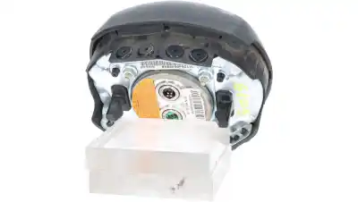 Second-hand car spare part front left air bag for bmw x5 (e53) 3.0i oem iam references 33676296102r  