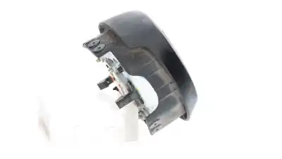 Second-hand car spare part front left air bag for bmw x5 (e53) 3.0i oem iam references 33676296102r  