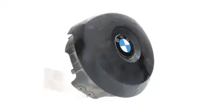 Second-hand car spare part front left air bag for bmw x5 (e53) 3.0i oem iam references 33676296102r  