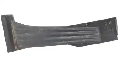 Peça sobressalente para automóvel em segunda mão  por BMW X5 (E53)  Referências OEM IAM 354076248002  