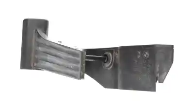 Second-hand car spare part accelerator pedal for bmw x5 (e53) 3.0i oem iam references 354076248002  