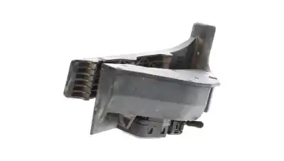 Second-hand car spare part accelerator pedal for bmw x5 (e53) 3.0i oem iam references 354076248002  
