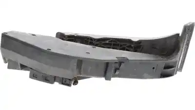 Second-hand car spare part accelerator pedal for bmw x5 (e53) 3.0i oem iam references 354076248002  