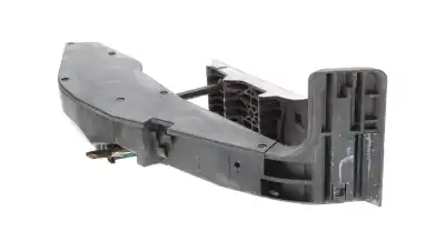 Second-hand car spare part accelerator pedal for bmw x5 (e53) 3.0i oem iam references 354076248002  