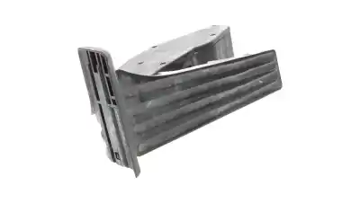 Second-hand car spare part accelerator pedal for bmw x5 (e53) 3.0i oem iam references 354076248002  