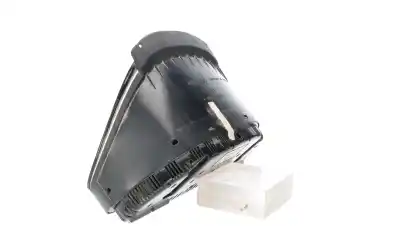 Peça sobressalente para automóvel em segunda mão quadrante por bmw x5 (e53) 3.0i referências oem iam 87001374