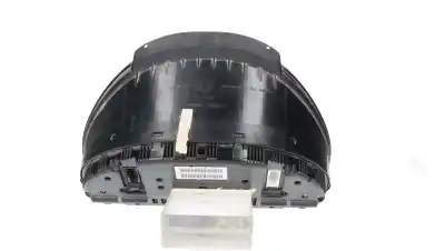 Peça sobressalente para automóvel em segunda mão quadrante por bmw x5 (e53) 3.0i referências oem iam 87001374  