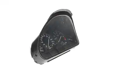 Peça sobressalente para automóvel em segunda mão quadrante por bmw x5 (e53) 3.0i referências oem iam 87001374  