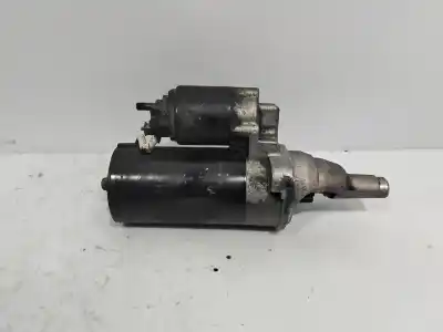 Second-hand car spare part Starter Motor for AUDI A4 AVANT (8E) 2.5 TDI (120kW) OEM IAM references 1005821953  