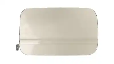 Second-hand car spare part outer fuel cap for bmw x5 (e53) 3.0i oem iam references 2122599  