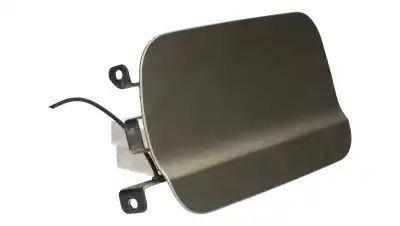 Second-hand car spare part outer fuel cap for bmw x5 (e53) 3.0i oem iam references 2122599  