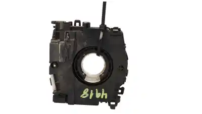 Peça sobressalente para automóvel em segunda mão fita do airbag por volkswagen scirocco (137) 1.4 tsi (90kw) referências oem iam 5k0953549d