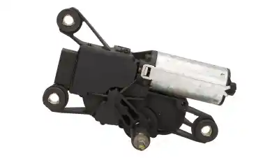 Peça sobressalente para automóvel em segunda mão motor do limpador traseiro por bmw x5 (e53) 3.0i referências oem iam 692785101