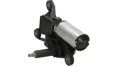 Peça sobressalente para automóvel em segunda mão motor do limpador traseiro por bmw x5 (e53) 3.0i referências oem iam 692785101  