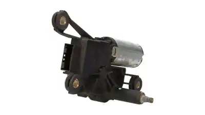 Peça sobressalente para automóvel em segunda mão motor do limpador traseiro por bmw x5 (e53) 3.0i referências oem iam 692785101  