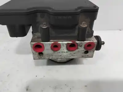 Second-hand car spare part Abs for PEUGEOT 308 Active OEM IAM references 9805825380  