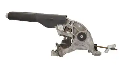 Peça sobressalente para automóvel em segunda mão alavanca de travão de mão por volkswagen scirocco (137) 1.4 tsi (90kw) referências oem iam 1k0711303p