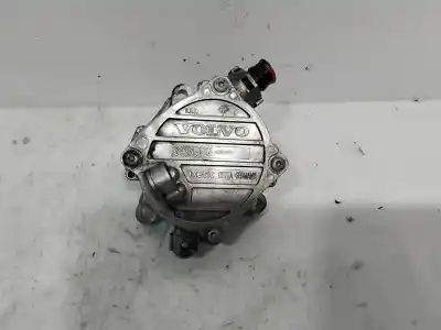 Pezzo di ricambio per auto di seconda mano depressore freni / pompa del vuoto per volvo v40 basis riferimenti oem iam 31375107  