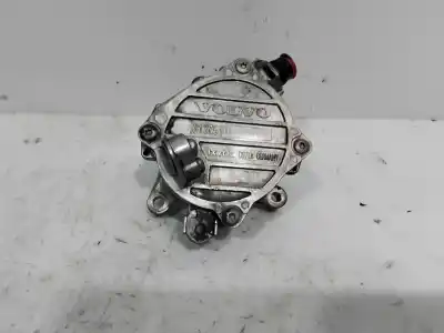 Second-hand car spare part brake depressor / vacuum pump for volvo v40 basis oem iam references 31375107