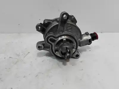 Pezzo di ricambio per auto di seconda mano depressore freni / pompa del vuoto per volvo v40 basis riferimenti oem iam 31375107  
