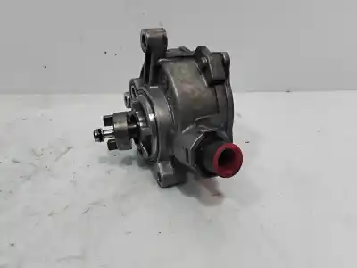 Pezzo di ricambio per auto di seconda mano depressore freni / pompa del vuoto per volvo v40 basis riferimenti oem iam 31375107  