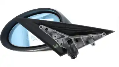 Peça sobressalente para automóvel em segunda mão  por BMW SERIE 3 BERLINA (E90)  Referências OEM IAM 7906930  