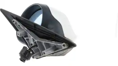 Peça sobressalente para automóvel em segunda mão espelho retrovisor esquerdo por bmw serie 3 berlina (e90) 318i referências oem iam 7906930  