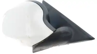 Peça sobressalente para automóvel em segunda mão  por BMW SERIE 3 BERLINA (E90)  Referências OEM IAM 7075626  