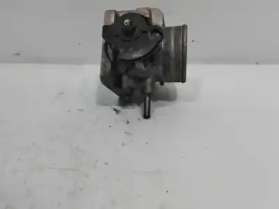 Pezzo di ricambio per auto di seconda mano scatola della farfalla per kia rio 1.6 emotion riferimenti oem iam   