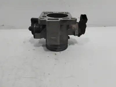 Pezzo di ricambio per auto di seconda mano scatola della farfalla per kia rio 1.6 emotion riferimenti oem iam   